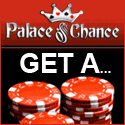 palaceofchance